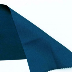 Malia V-138 Wholesale Satin Background Curtain Fabrics Living Room and Bedroom Curtains 48 Models 100% Polyester